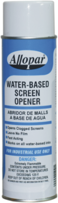 WaterBaseScreenOpener