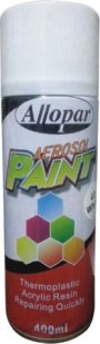aerosol-paint